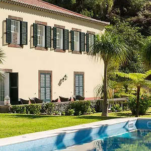 3* Pensjonat Casa Da Piedade
